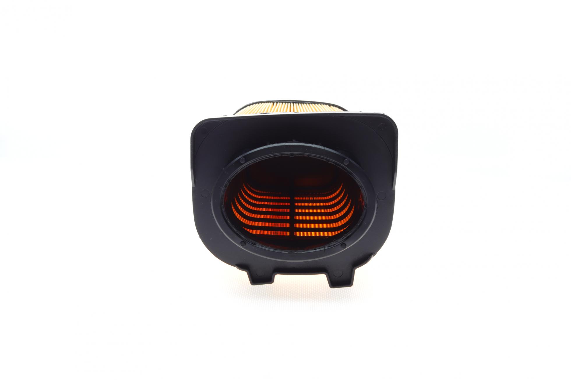 WH742 WUNDER FILTER